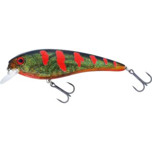 Westin Rawbite Crankbait - 15cm 61g Floating