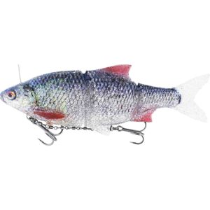 Westin Ricky The Roach Inline Slow Sinking - 15cm 47g