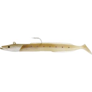 Westin Sandy Andy Jig - 5g 7.7cm
