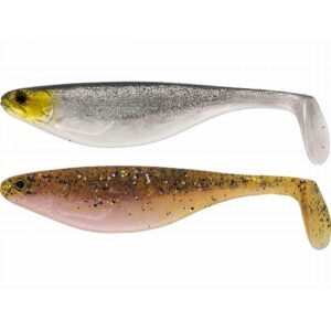 Westin Shadteez - 12cm 15g