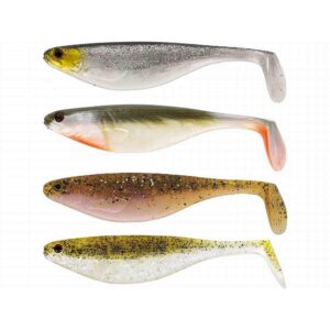 Westin Shadteez - 7cm 4g