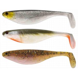 Westin Shadteez - 9cm 7g