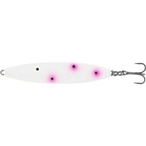 Westin Skruen Fixed - 20g 8.2cm