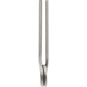 Westin Stinger Spike Double Medium 5pcs