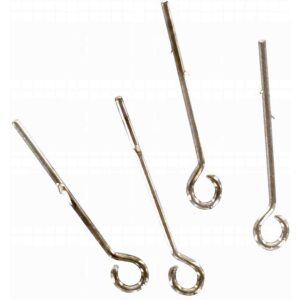 Westin Stinger Spike Finesse One Size 10pcs