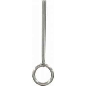 Westin Stinger Spike Medium 4.5mm 5pcs