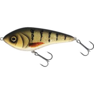 Westin Swim Glidebait - 10cm 31g Low Floating