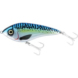 Westin Swim SW Glidebait Sinking - 35g 10cm