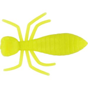 Westin Termite 3.2cm - Chartreuse