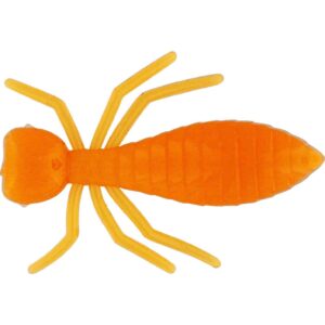 Westin Termite 3.2cm - Orange