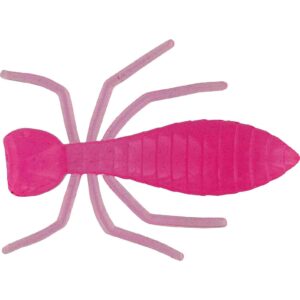 Westin Termite 3.2cm - Pink