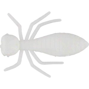 Westin Termite 3.2cm - White