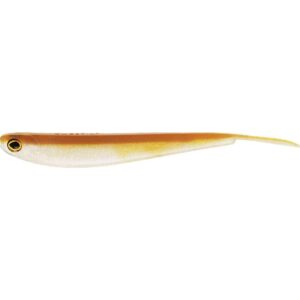 Westin Twinteez V2 V-Tail - 14.5cm 9g