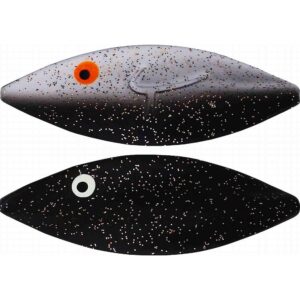 Westin Twister - 2.7cm 2g