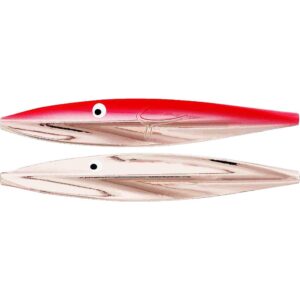 Westin Twister Coast - 13g 8.1cm