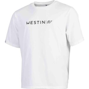 Westin W Range T-Shirt - Bright White