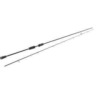 Westin W2 Light Softlure 6'1"UL 1-4g 2sec