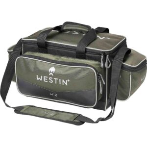 Westin W2 Lure Bag 3 Boxes