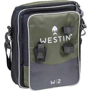 Westin W2 Street Bag 1 Box - Medium