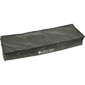 Westin W2 Unhooking Mat - XXL