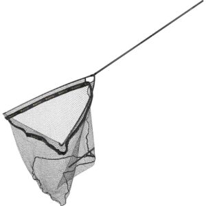 Westin W3 C&R Foldable & Floating Landing Net - XXL 107x75cm 2Sec