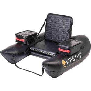 Westin W6 Belly Boat 170cm