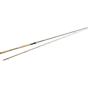 Westin W6 Bombarda 11'4"MH 11-38g 2sec