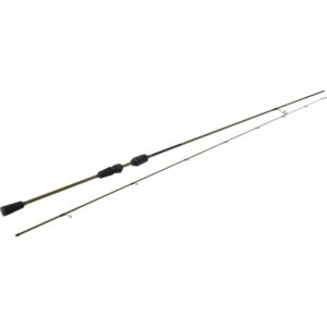 Westin W6 Light Softlure 6'1"UL 1-4g 2sec