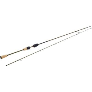 Westin W6 Spoon 6'1"L 2-6g 2sec