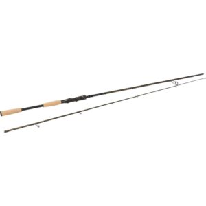 Westin W8 Finesse Shad 2nd 7'5"MH 10-28g 2sec
