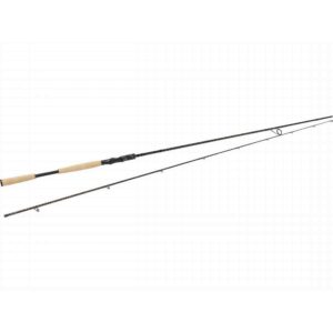 Westin W8 Spin 2nd 8'1"ML 5-25g 2sec