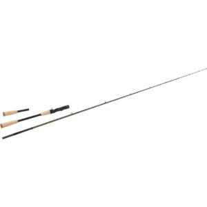 Westin W8 Vertical Jigging-T 2nd 6'4"XXH 14-70g 1+1sec