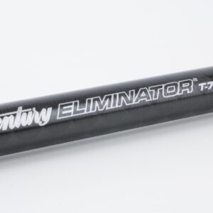 Century Eliminator T700 Blank