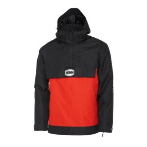 Penn Fierce Waterproof Smock