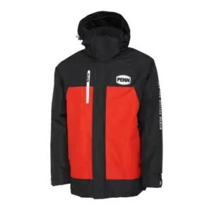 Penn Fierce Waterproof Jacket