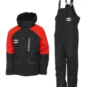 Penn Fierce Thermo Suit