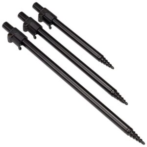 Nash Cam Lock Bankstick
