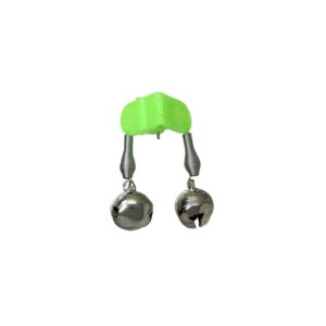 Axia Rod Bells
