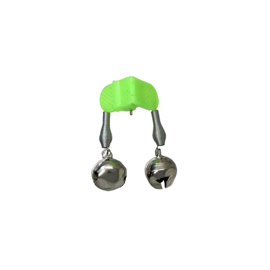 Axia Rod Bells