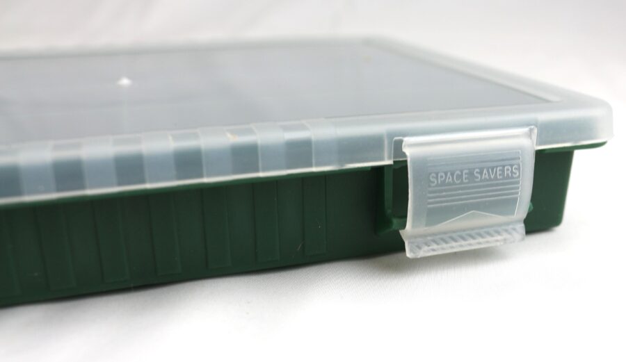 Lemco Accessory Box 8 section - Image 3