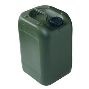 Lemco 10Ltr Jerry Can