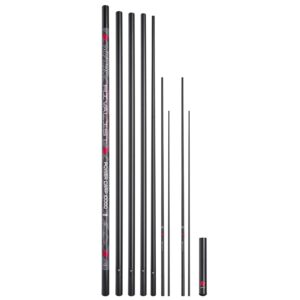 Nytro Rivalist Pro Power 10m Mini Pack
