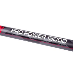 Nytro Rivalist Pro Power 13m Mini Pack