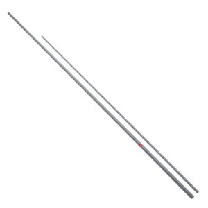 Nytro Rivalist Grey Kit