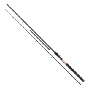 Nytro Marvelist Bait Up Special 9-10'
