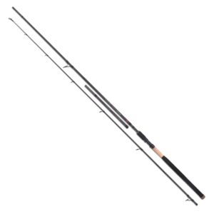 Nytro Marvelist Bait Up Special 11-12'