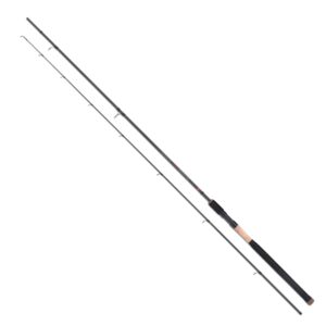 Nytro Marvelist Commercial Carp Waggler 10'
