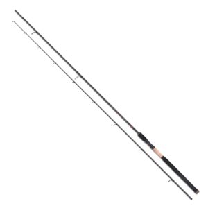 Nytro Marvelist Commercial Carp Waggler 11'