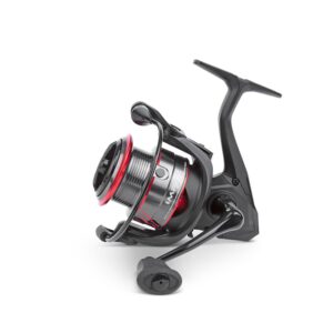 Nytro Impax Mk2 4000