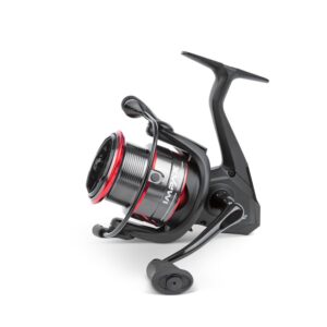 Nytro Impax Mk2 5000